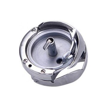 BDR Pfaff HPF-1242 1242 Yağlı Çağanoz