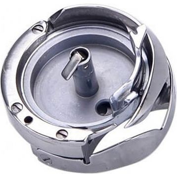 BDR Pfaff HPF-1242 1242 Yağlı Çağanoz