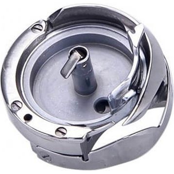 BDR Pfaff HPF-1242 1242 Yağlı Çağanoz