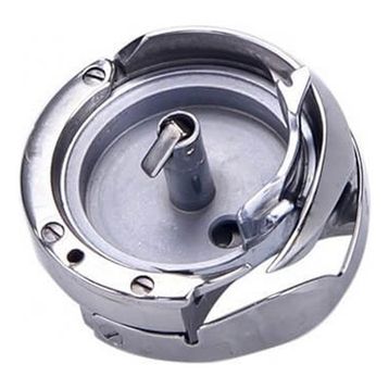 BDR Pfaff HPF-1242 1242 Yağlı Çağanoz