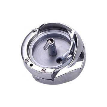BDR Pfaff HPF-1242 1242 Yağlı Çağanoz