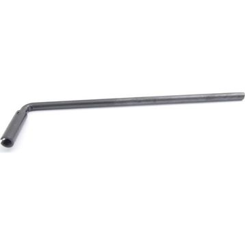 BDR S-21088 Paça Baskı Makinesi Dizlik