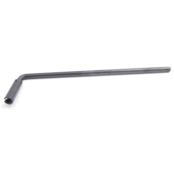 BDR S-21088 Paça Baskı Makinesi Dizlik