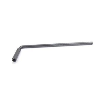 BDR S-21088 Paça Baskı Makinesi Dizlik