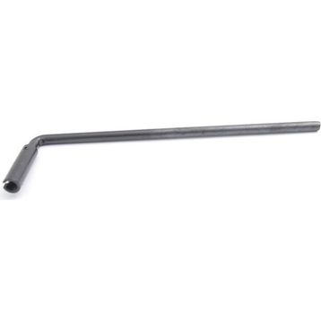 BDR S-21088 Paça Baskı Makinesi Dizlik