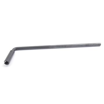BDR S-21088 Paça Baskı Makinesi Dizlik