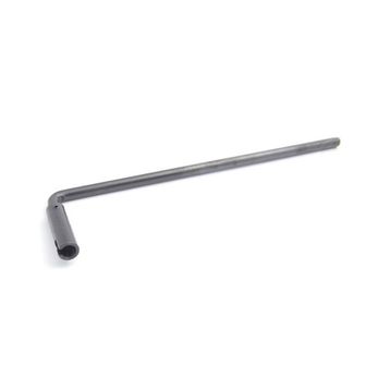 BDR S-21088 Paça Baskı Makinesi Dizlik