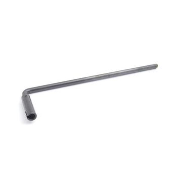 BDR S-21088 Paça Baskı Makinesi Dizlik