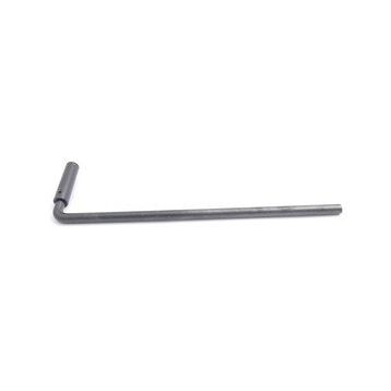 BDR S-21088 Paça Baskı Makinesi Dizlik