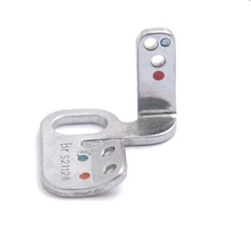 BDR S21128-001 Brother Overlok N Seri 4 İp Üst İplik Yolu