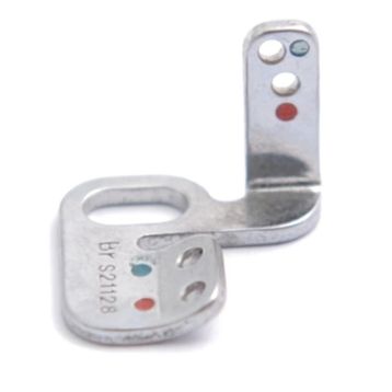 BDR S21128-001 Brother Overlok N Seri 4 İp Üst İplik Yolu