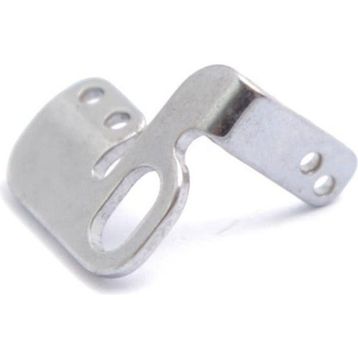 BDR S21128-001 Brother Overlok N Seri 4 İp Üst İplik Yolu