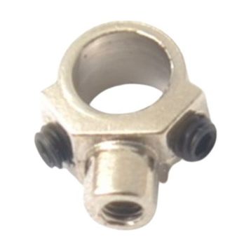 BDR S38330-050 Brother Overlok N Seri Tansiyon Kütük