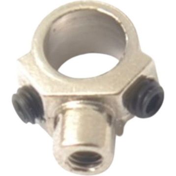 BDR S38330-050 Brother Overlok N Seri Tansiyon Kütük