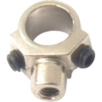 BDR S38330-050 Brother Overlok N Seri Tansiyon Kütük