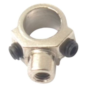 BDR S38330-050 Brother Overlok N Seri Tansiyon Kütük