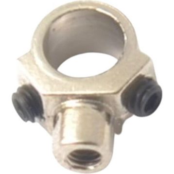 BDR S38330-050 Brother Overlok N Seri Tansiyon Kütük