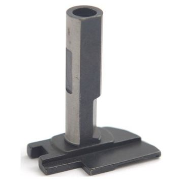 BDR S39706-001 Brother Overlok N Seri 5 İp Alt Bıçak Kütük