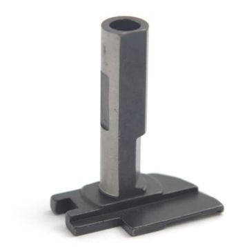 BDR S39706-001 Brother Overlok N Seri 5 İp Alt Bıçak Kütük