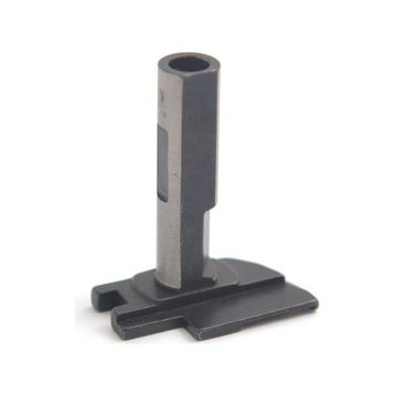 BDR S39706-001 Brother Overlok N Seri 5 İp Alt Bıçak Kütük