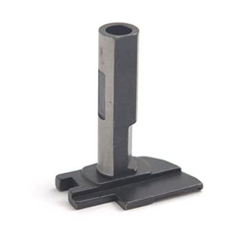 BDR S39706-001 Brother Overlok N Seri 5 İp Alt Bıçak Kütük