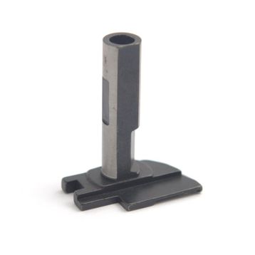 BDR S39706-001 Brother Overlok N Seri 5 İp Alt Bıçak Kütük