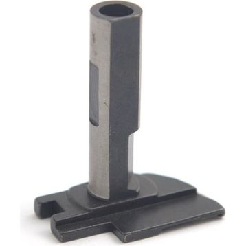BDR S39706-001 Brother Overlok N Seri 5 İp Alt Bıçak Kütük
