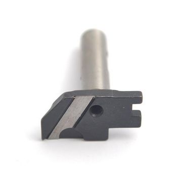 BDR S39706-001 Brother Overlok N Seri 5 İp Alt Bıçak Kütük