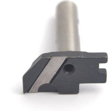 BDR S39706-001 Brother Overlok N Seri 5 İp Alt Bıçak Kütük
