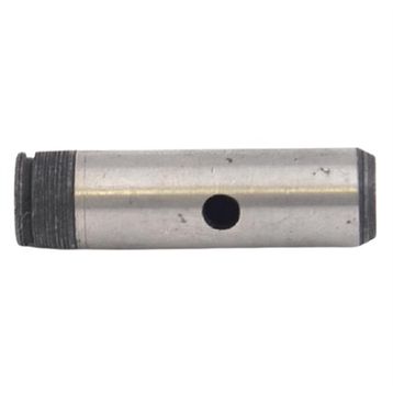 BDR SA1139-101 Brother 7300A İğne Mil Alt Burcu