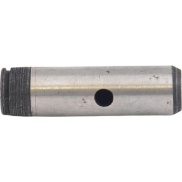 BDR SA1139-101 Brother 7300A İğne Mil Alt Burcu