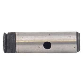 BDR SA1139-101 Brother 7300A İğne Mil Alt Burcu