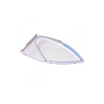 BDR Sanayi Tipi Ütü STB-200 Alüminyum Teflon