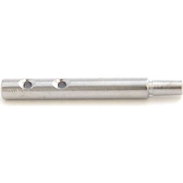 BDR SB3595-001 Brother 7300A Üst Çakma İp Yolu