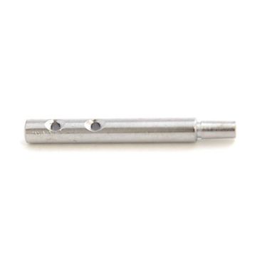 BDR SB3595-001 Brother 7300A Üst Çakma İp Yolu