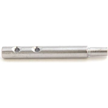 BDR SB3595-001 Brother 7300A Üst Çakma İp Yolu