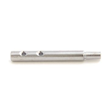 BDR SB3595-001 Brother 7300A Üst Çakma İp Yolu