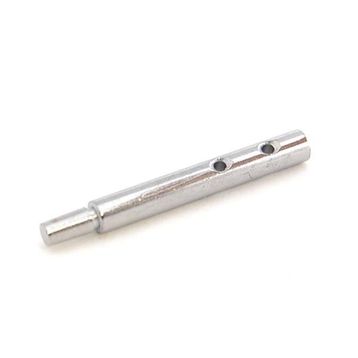 BDR SB3595-001 Brother 7300A Üst Çakma İp Yolu