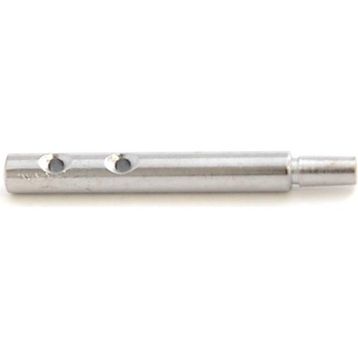 BDR SB3595-001 Brother 7300A Üst Çakma İp Yolu