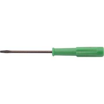 BDR SD-002 D401A Küçük Mekik Tornavidası