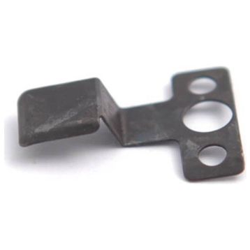 BDR Siruba BK08F-2 Overlok Kıstırma Yayı