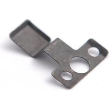 BDR Siruba BK08F-2 Overlok Kıstırma Yayı