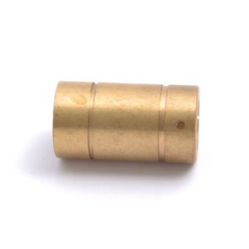BDR Siruba KF20 Overlok Burç