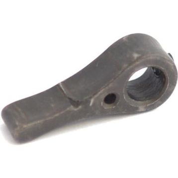 BDR Siruba MK21 Reçme Eksantrik Mandalı
