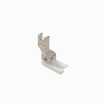 BDR TCL116N Düz Makine Plastik Sol Çima Ayak