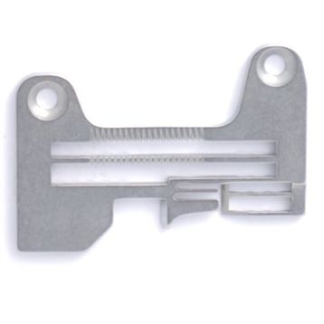 BDR TP2120022 Kingtex Overlok 4 İp Plaka