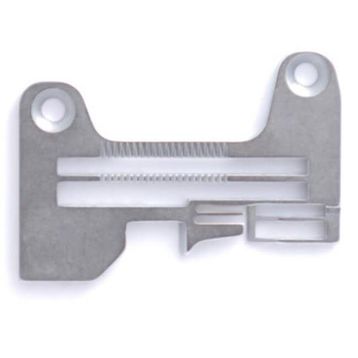 BDR TP2120022 Typical Overlok 4 Ip Plaka