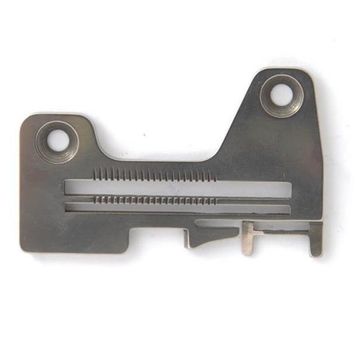 BDR TP603032 Juki Overlok 3 Ip Plaka