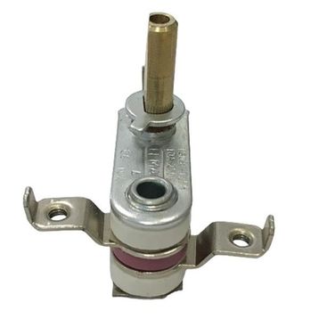 BDR TY C42 COB Ü030 Ütü Bimetal Termik Termostat
