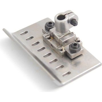BDR VC008 5/16 8.00 mm Siruba Lastik 8 İğne Takım
